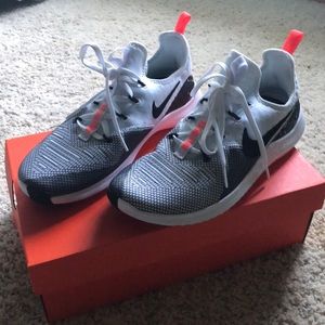 Brand new Nike sneakers(never worn)
